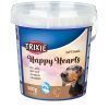 Лакомство для собак Trixie "Happy Hearts" 500 г (ягненок) (4011905314976)