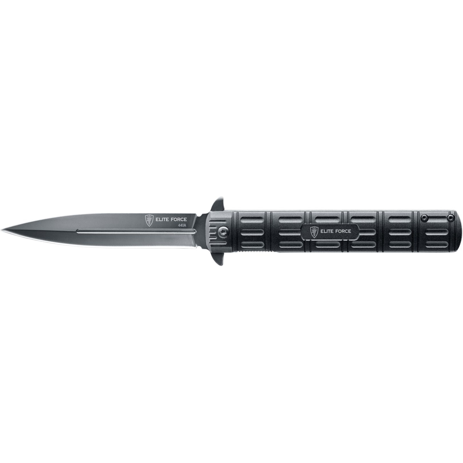 Нож Elite Force EF 126 (5.0926)