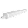 Світильник ELM PRIZMA N-60W 6500K PC IP65 (B-LW-1923) зображення 2