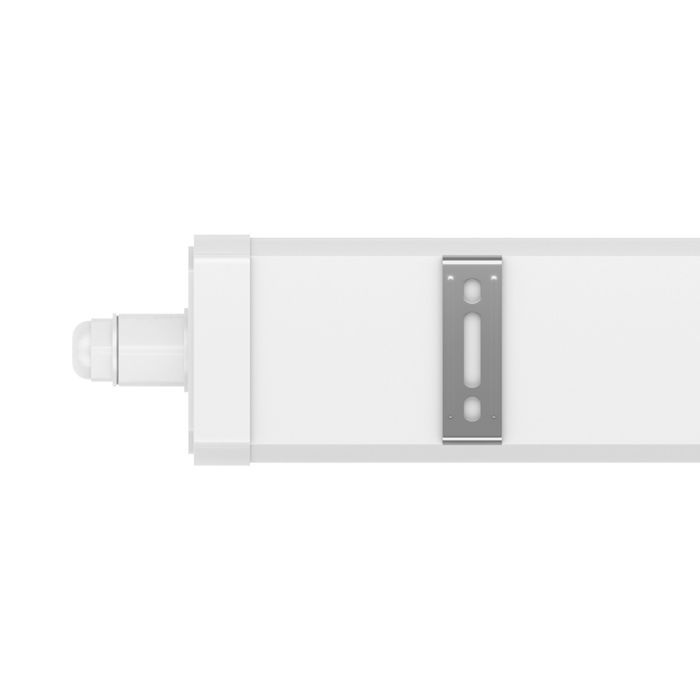 Світильник ELM PRIZMA N-60W 6500K PC IP65 (B-LW-1923) зображення 3