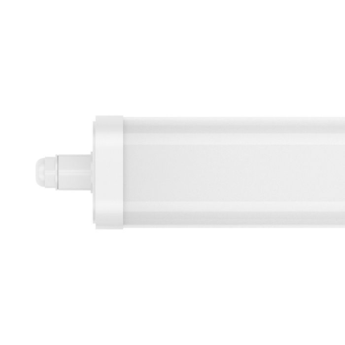 Світильник ELM PRIZMA N-60W 6500K PC IP65 (B-LW-1923) зображення 4