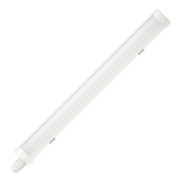 Світильник ELM PRIZMA N-60W 6500K PC IP65 (B-LW-1923) зображення 5