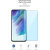 Пленка защитная Armorstandart Anti-Blue Samsung S21 FE 5G (G990) (ARM61213) изображение 2