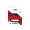 Накопитель SSD M.2 2280 1TB Kingston (SNV2S/1000G) изображение 3