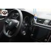 Ароматизатор для автомобиля K2 VINCI VENTO OCEAN 8ML (V454) изображение 9