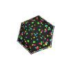 Зонт Knirps Rookie Manual Bubble Bust Reflective (Kn95 6050 8536) изображение 2