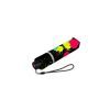 Зонт Knirps Rookie Manual Bubble Bust Reflective (Kn95 6050 8536) изображение 3