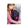 Зонт Knirps Rookie Manual Bubble Bust Reflective (Kn95 6050 8536) изображение 8