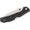 Нож Kershaw Blur Blue (1670NBSW) изображение 2