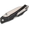 Нож Kershaw Blur Blue (1670NBSW) изображение 3