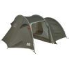 Палатка Skif Outdoor Askania Green (SOTASKN) изображение 2
