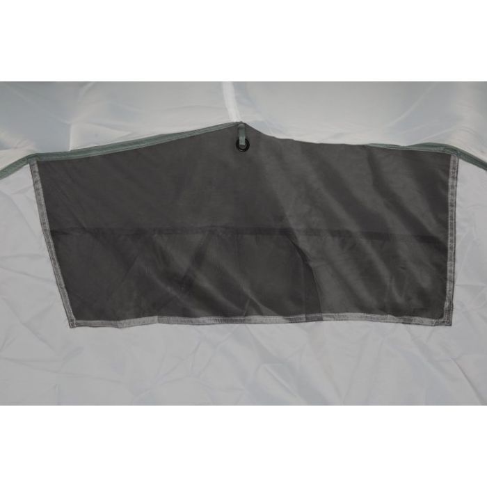 Палатка Skif Outdoor Askania Green (SOTASKN) изображение 3