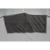 Палатка Skif Outdoor Askania Green (SOTASKN) изображение 3