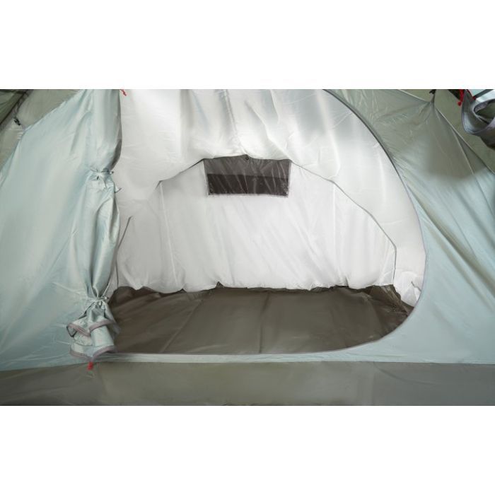 Палатка Skif Outdoor Askania Green (SOTASKN) изображение 4