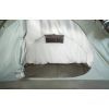 Палатка Skif Outdoor Askania Green (SOTASKN) изображение 4