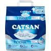 Наполнитель для туалета Catsan Hygiene plus Минеральный впитывающий 5 л (4008429008535) изображение 2