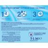Наполнитель для туалета Catsan Hygiene plus Минеральный впитывающий 5 л (4008429008535) изображение 3