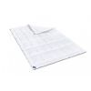 Ковдра MirSon антиалергенна EcoSilk №1314 Royal Pearl Hand Made Літня 220x240 см (2200001528246)