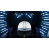 Мышка Xtrfy M42 RGB Wireless White (M42W-RGB-WHITE) изображение 2