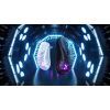 Мышка Xtrfy M42 RGB Wireless White (M42W-RGB-WHITE) изображение 3