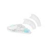 Мышка Xtrfy M42 RGB Wireless White (M42W-RGB-WHITE) изображение 6