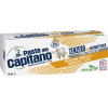 Зубная паста Pasta del Capitano Zenzero Антибактериальная с имбирем 75 мл (8002140039911)
