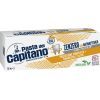Зубная паста Pasta del Capitano Zenzero Антибактериальная с имбирем 75 мл (8002140039911)