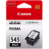 Картридж Canon PG-545 Black, 8мл (8287B001) зображення 2