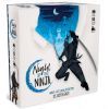 Настольная игра Brotherwise Games Night of the Ninja (Ночь Ниндзя), английский (856934004238)