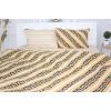 Постільна білизна MirSon Бязь Premium 17-0045 Felix 200x220 (2200001397200) зображення 2