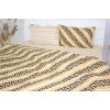 Постільна білизна MirSon Бязь Premium 17-0045 Felix 200x220 (2200001397200) зображення 3