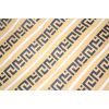 Постільна білизна MirSon Бязь Premium 17-0045 Felix 200x220 (2200001397200) зображення 6