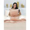 Постільна білизна MirSon Велюр Winter Delicate 28-0084 Digitale Дитячий (2200004042381) зображення 4