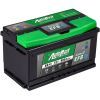 Акумулятор автомобільний AutoPart 82 Ah/12V Autopart Galaxy EFB_Start-Stop (ARL082-EFB)