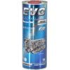 Трансмиссионное масло EVO GR DEXRON IID 1L (ATF DII 1L)