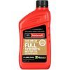 Моторна олива Ford Motorcraft Full Synthetic 0W-20 946 ml (XO0W20QFS)