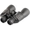 Бинокль Sigeta Farland 7x50 (65881) изображение 2