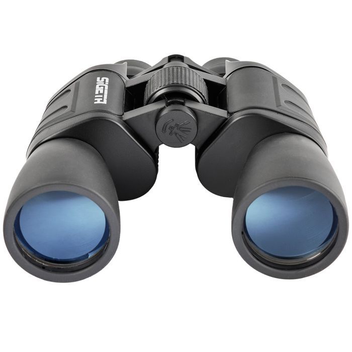 Бинокль Sigeta Farland 7x50 (65881) изображение 3