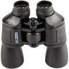 Бинокль Sigeta Farland 7x50 (65881) изображение 4