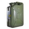 Каністра автомобільна WINSO 20л (165200)