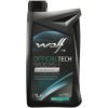 Моторна олива Wolf OFFICIALTECH 5W30 MS-F 1л (8308611)