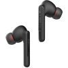 Навушники A4Tech Bloody M90 Black+Red зображення 2