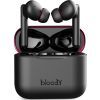 Навушники A4Tech Bloody M90 Black+Red зображення 3