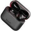 Навушники A4Tech Bloody M90 Black+Red зображення 4