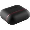 Навушники A4Tech Bloody M90 Black+Red зображення 6