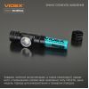Ліхтар Videx VLF-H065A 1200Lm 5000K (VLF-H065A) зображення 11