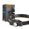 Ліхтар Videx VLF-H065A 1200Lm 5000K (VLF-H065A) зображення 2