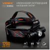 Ліхтар Videx VLF-H065A 1200Lm 5000K (VLF-H065A) зображення 3