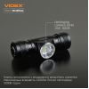 Ліхтар Videx VLF-H065A 1200Lm 5000K (VLF-H065A) зображення 4