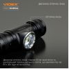 Ліхтар Videx VLF-H065A 1200Lm 5000K (VLF-H065A) зображення 5